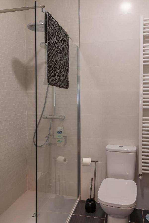 בונייר Apartamento Turistico 'Botica Moro' מראה חיצוני תמונה