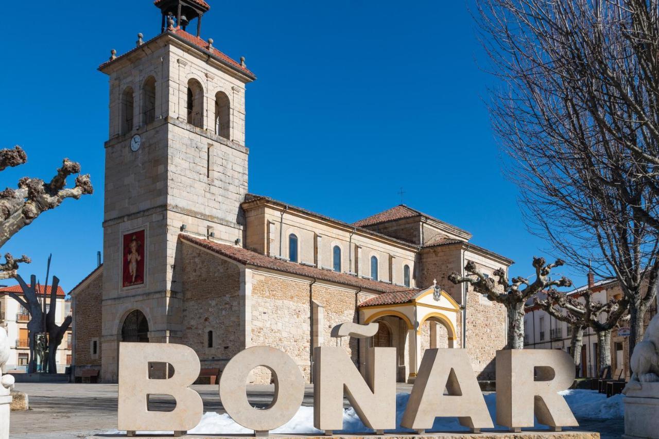 בונייר Apartamento Turistico 'Botica Moro' מראה חיצוני תמונה