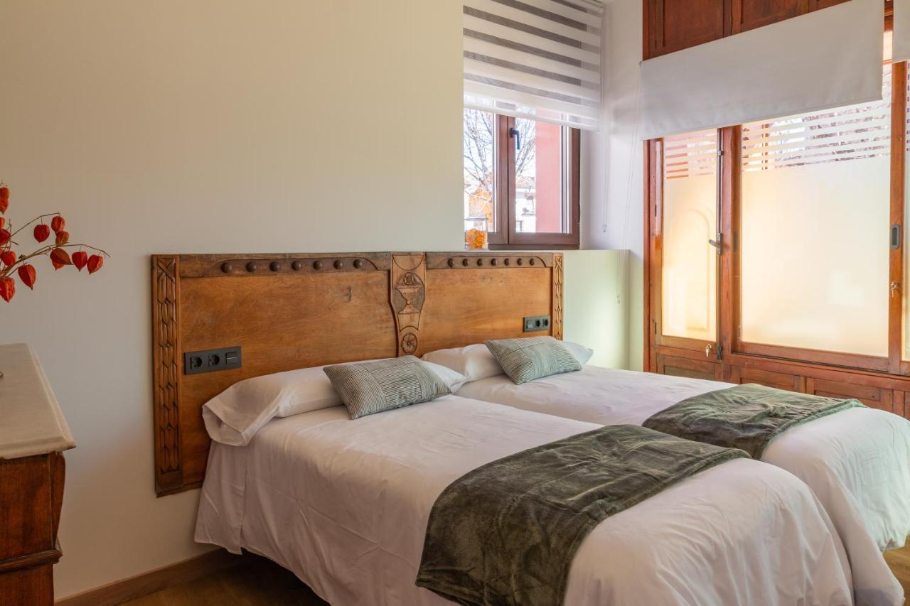 בונייר Apartamento Turistico 'Botica Moro' מראה חיצוני תמונה