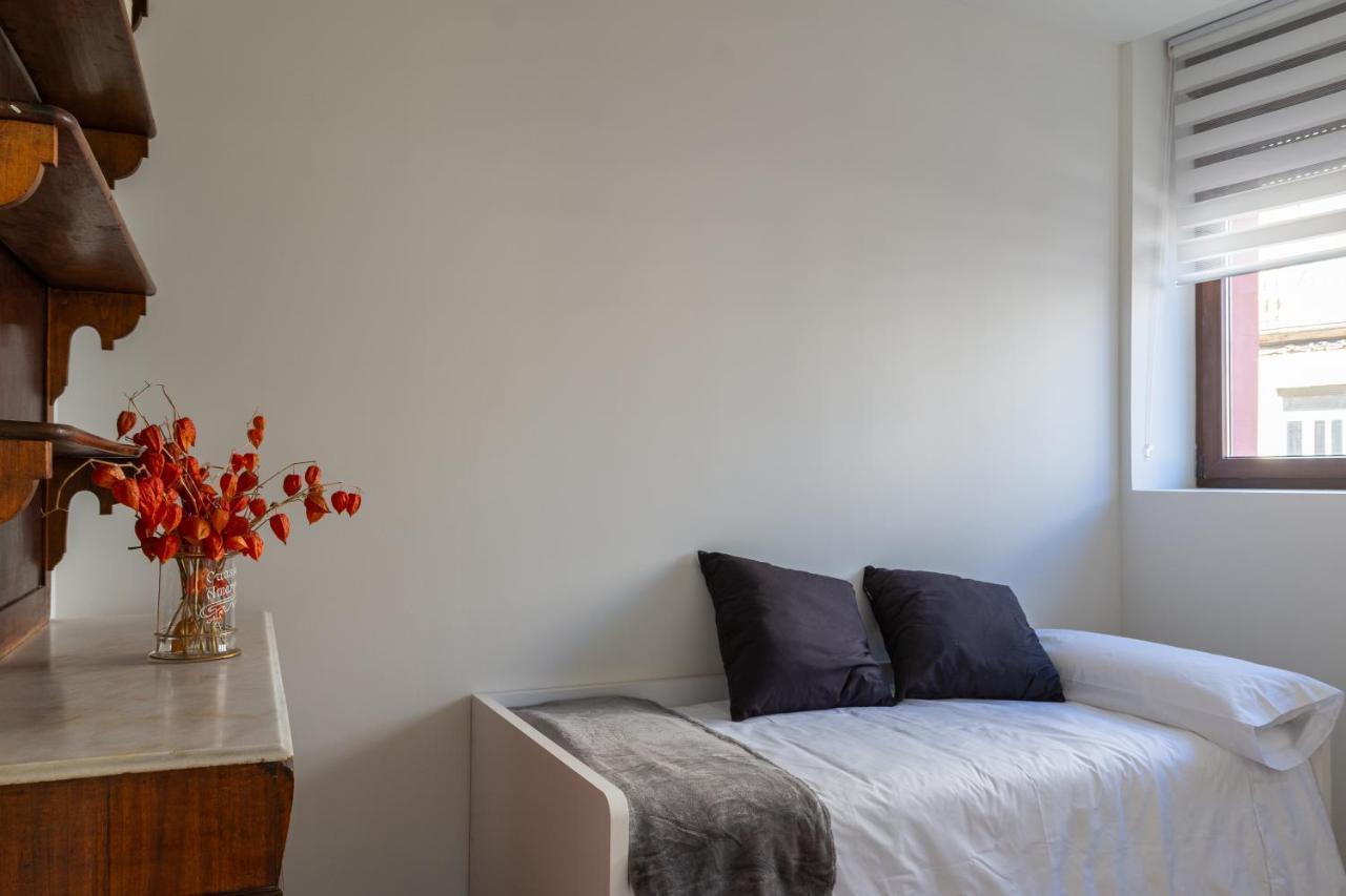 בונייר Apartamento Turistico 'Botica Moro' מראה חיצוני תמונה